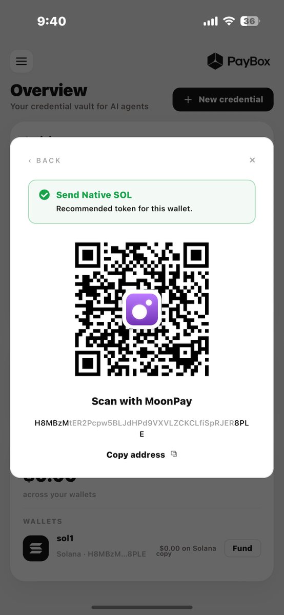 WoofzillaCoin tweet picture
