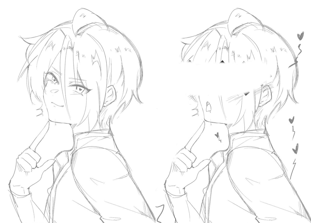 _suzupoi_'s tweet photo. レユrkgk 
ユリママ（子供付き） https://t.co/CsBrJiUz2X