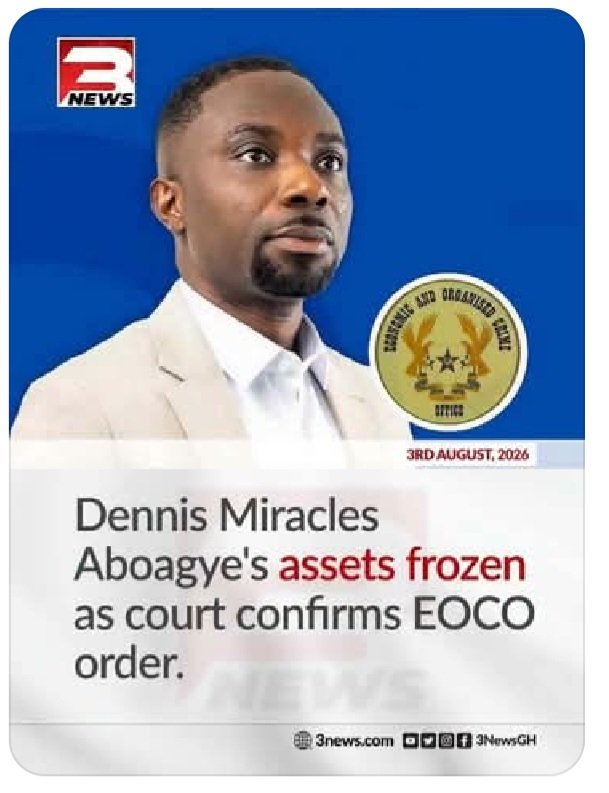 Ing32913Sena's tweet photo. @DennisMiracles Is this true?? https://t.co/XyB96Dq9gu