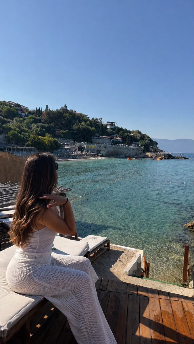 ison_mavic's tweet photo. selamss biraz bronzlaşıp geldimm :)
#izmittraveﬅi https://t.co/Q9usFrjDCx