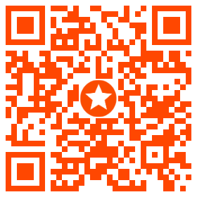 PakistanMostbet's tweet photo. Bet Insurance on MOSTBET 🛡️ single ya accumulator, koi bhi bet insure karo ⚽ jeeto toh full winnings tumhari 💰, haaro toh insured amount instantly wapas 🔁 win-win situation 🎯 

👉 Scan To Play.

 #MostBetPK #BetInsurance #Betandwin #Cricket https://t.co/pFnej36p8L