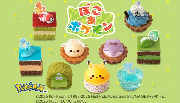 RossLocksley's tweet photo. If you're a Pokemon fan lucky enough to be in Japan this month, this is for you - Ginza Cozy Corner x Pokemon:

https://t.co/89TQb8gTTQ

#Japan #GinzaCozyCorner #Pokemon https://t.co/tpcmmeIbdr