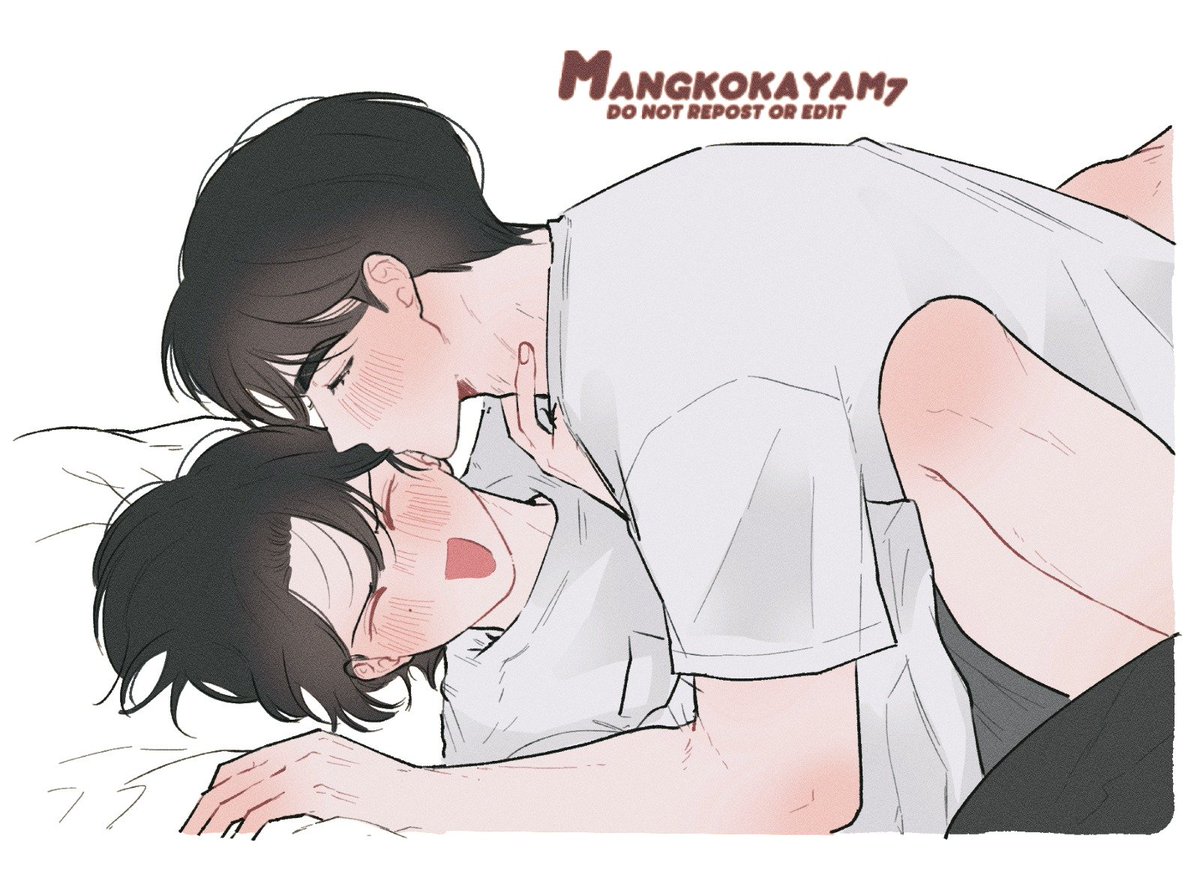MangkokAyam7's tweet photo. Chuu 🤍🤍

#쿱정 🍒👼 https://t.co/HH2SR5MTEG