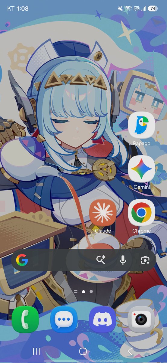 별과 나침반 tweet media