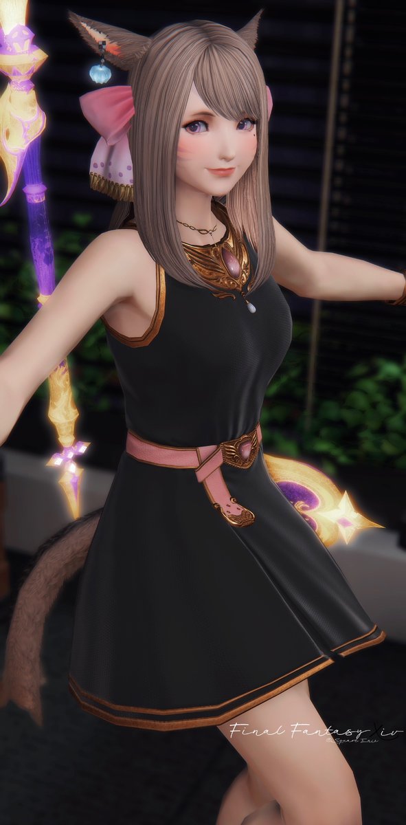 Kana様確認用 kana (@kanana616) / Posts / X