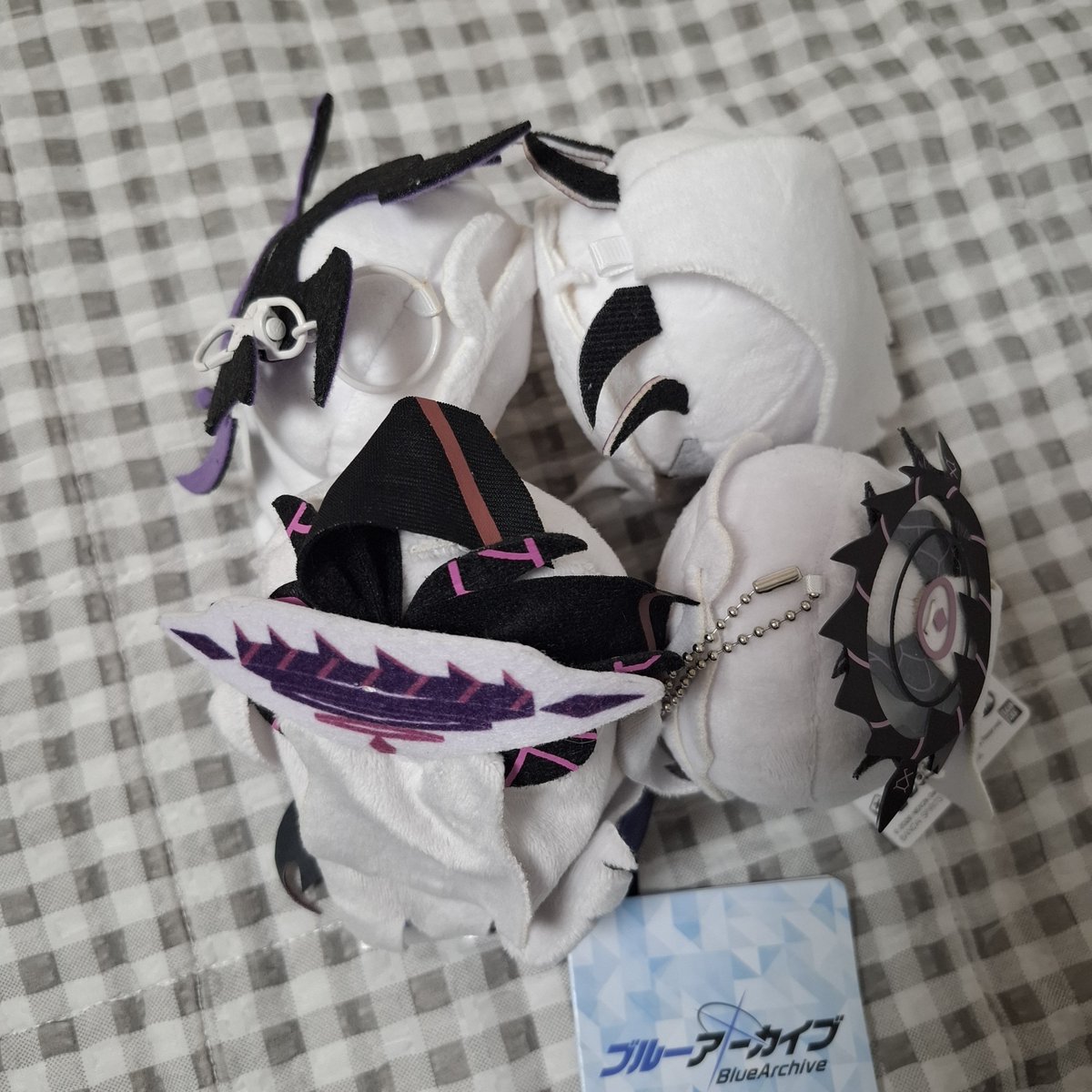 ppooottooo3's tweet photo. 작당모의 https://t.co/uKsBrqwgoI