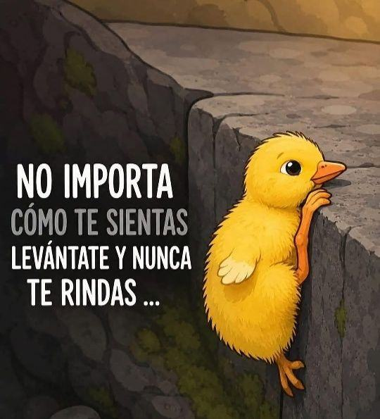 RincnCuriosoo's tweet photo. Ojo ahí. 🧐 https://t.co/40jQe7WG6T