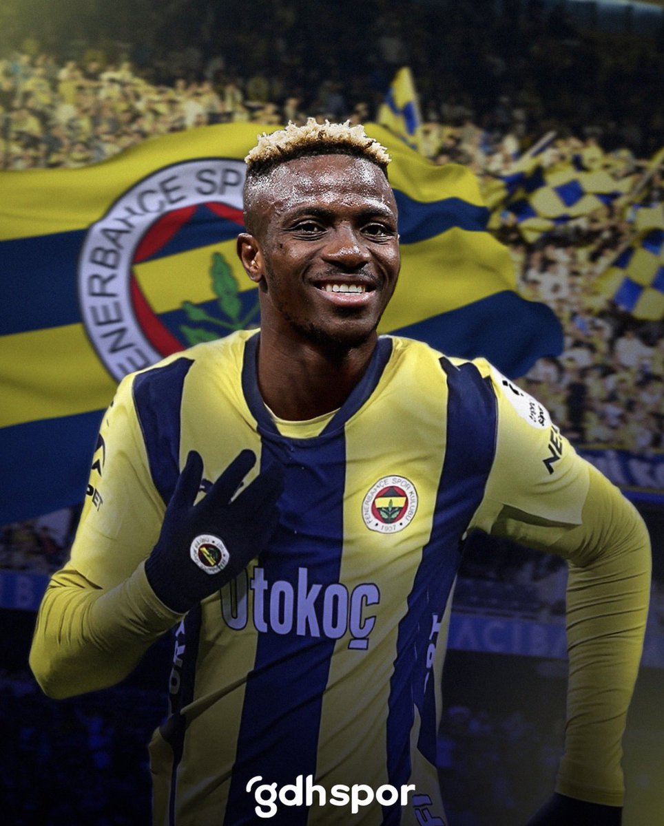 alpfener_'s tweet photo. @darkielordzeyn Evet ya https://t.co/ff0ujph2BF