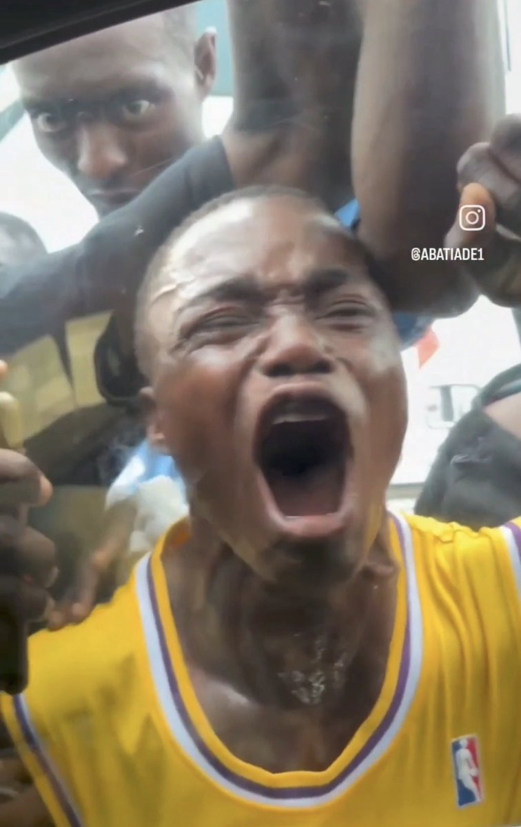 OG_Brucie's tweet photo. @idongesitutin @AfricaFactsZone 😂😂Cry harder. https://t.co/m1P2mLrYhU