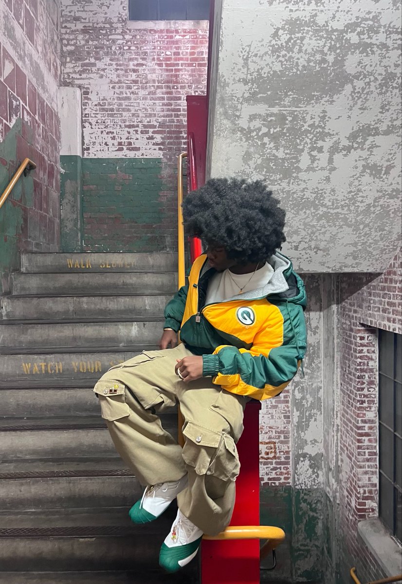 yforyao's tweet photo. fro life https://t.co/5K2j4cdWyP