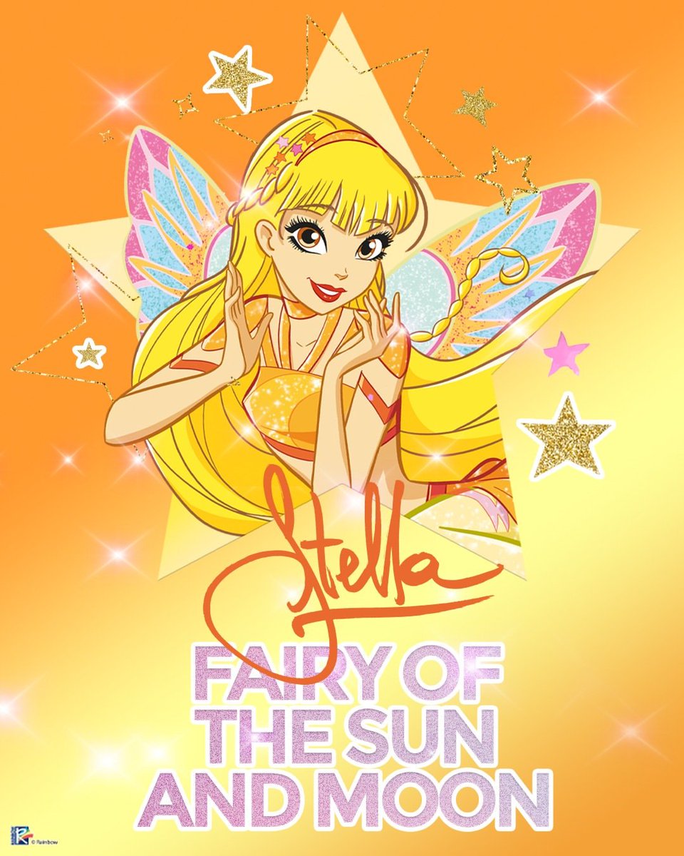 brwinxclub's tweet photo. Qual fada Winx você é? ✨ 

#winxclub #winxcluboficial #winxclubthemagicisback #themagicisback #brwinxclub https://t.co/7WUURKji5h