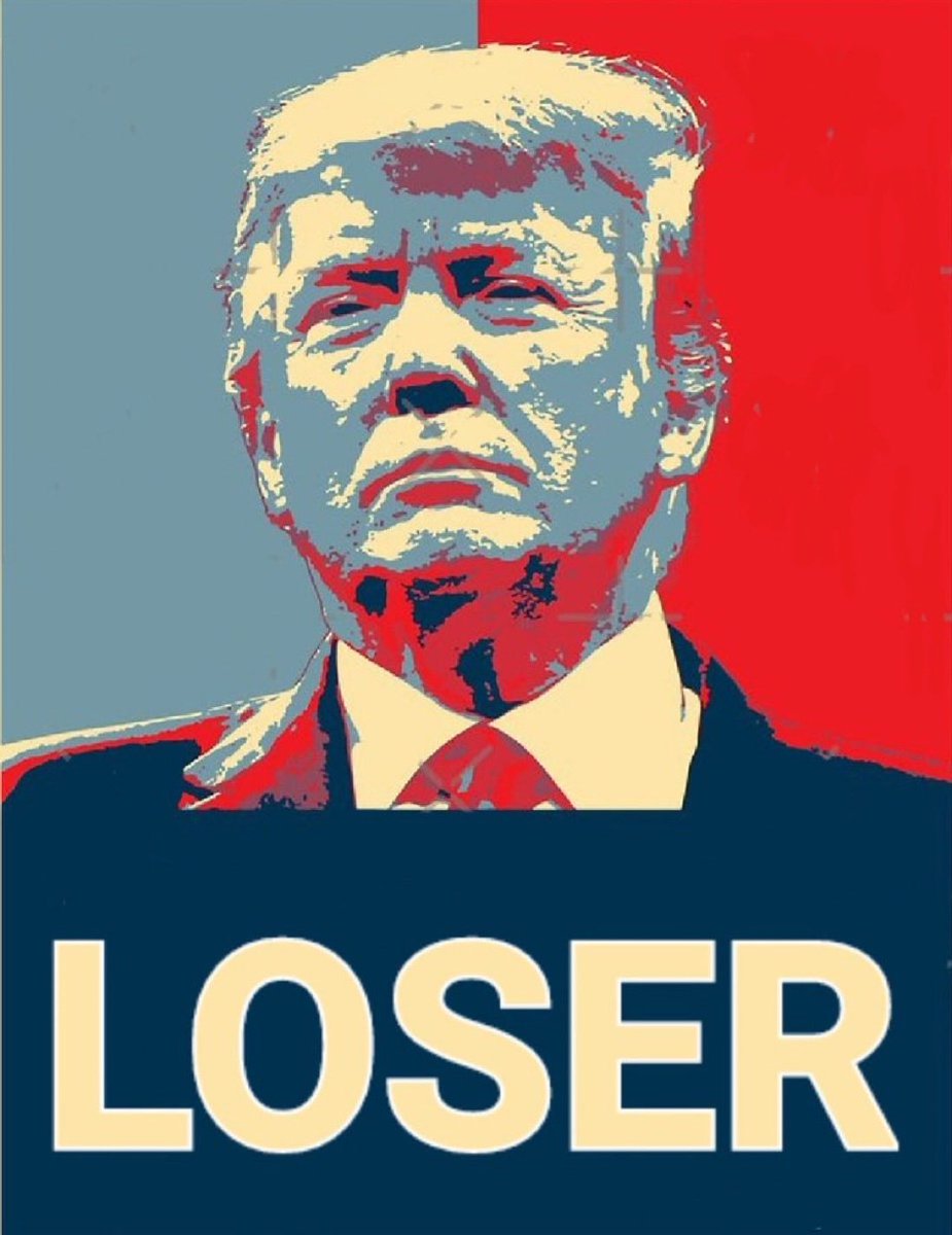 OGFah2's tweet photo. @FoxNews https://t.co/1evRi0QVhe
