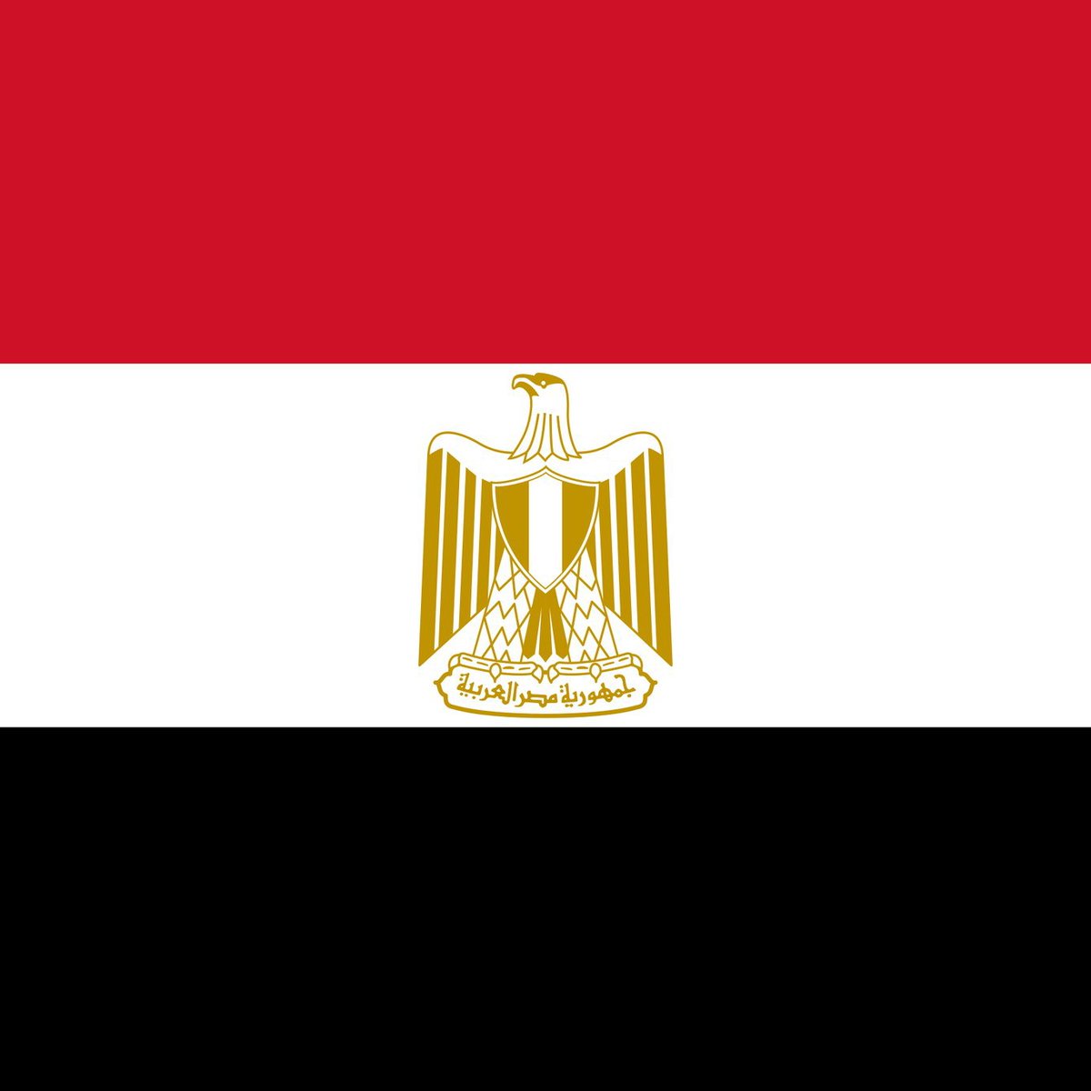 AFoad2018's tweet photo. #حملة_120_مليون_جندى_مصرى https://t.co/YqzWX073xn