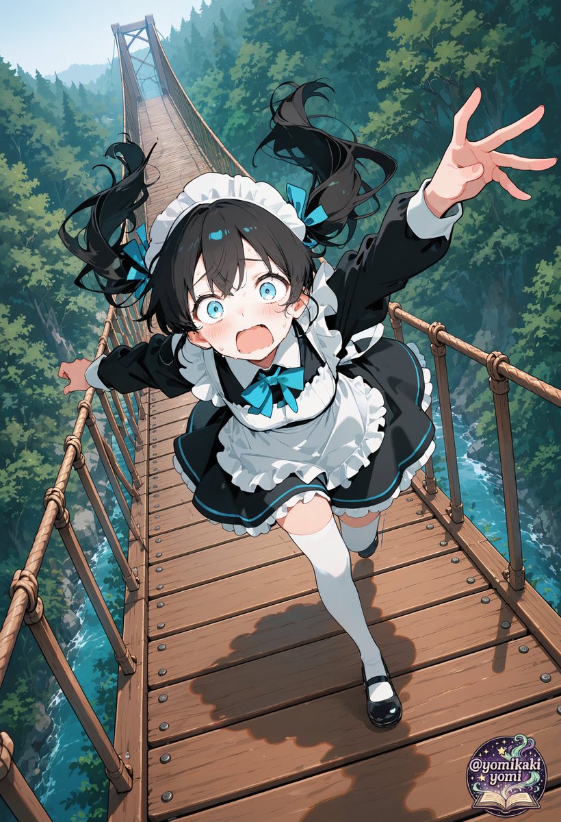 あねもん! (@anemone_sd) / Posts / X