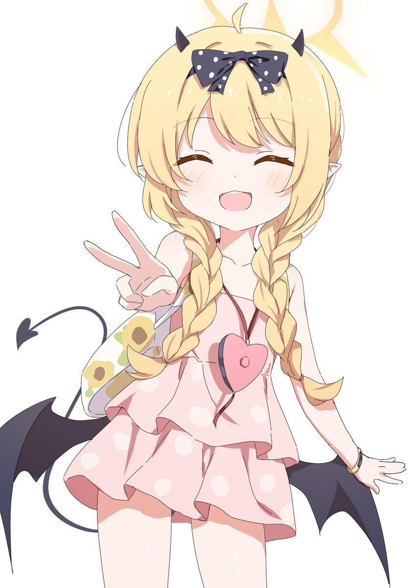 xiouou1's tweet photo. #ブルアカ https://t.co/gPFNVtmqEJ