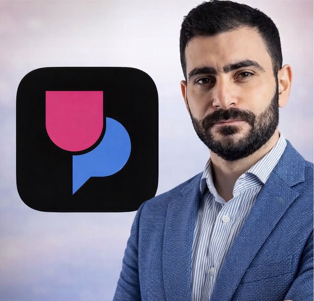 Lofeb_a1's tweet photo. @crack3nnn Say goodbye to Instagram, X, and the rest. This Palestinian hero has created an amazing platform, but it still needs support. I recommend that you switch to it and leave the Zionist platforms. Welcome to Upscrolled https://t.co/7ssJU9sNS5