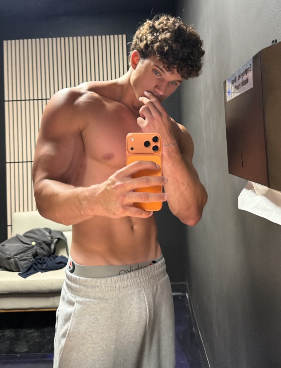 alphaaevan's tweet photo. peak https://t.co/xZX37EG4PN