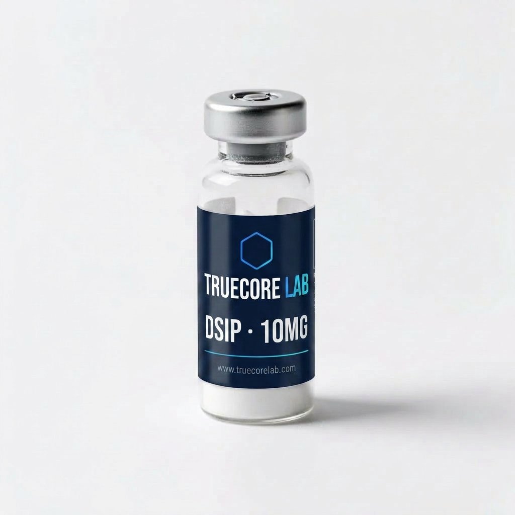 TrueCoreLab's tweet photo. Verification means you can check the COA yourself.
DSIP 10mg, Lot 160-05-DK: HPLC 99.16%, identity confirmed by LC-MS, tested by Freedom Pharma Labs on 2026-07-25.
Inspect the COA — verify the lot.
Research use only.

https://t.co/IVmFb5TKah https://t.co/222TDMMRe0