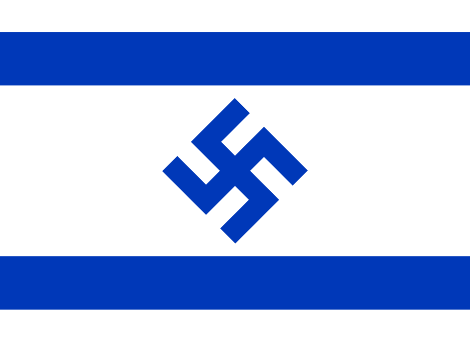 Hoo1048511's tweet photo. @MaikeKlebl Jeder muss sich jetzt entscheiden!

Nur Israel wird überleben. https://t.co/6U8gzsqL5q