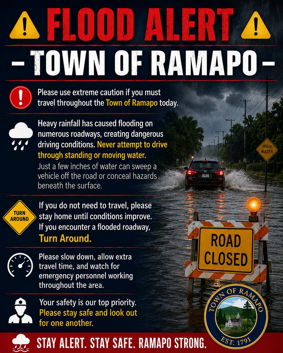 townoframapo's tweet photo. https://t.co/nWrhaQzKSu