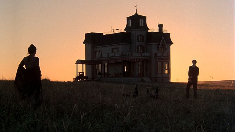 davidcinema's tweet photo. We’ve humbly compiled a list of 30 films any person with a real interest in cinema should watch at least once. We present you The 30 Most Influential Movies of All Time: https://t.co/1iwVo8DEn2 https://t.co/QEkM5ixyxz