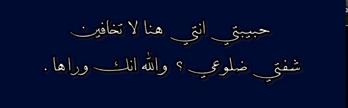 3uzlla's tweet photo. https://t.co/gCe1mPuvFy