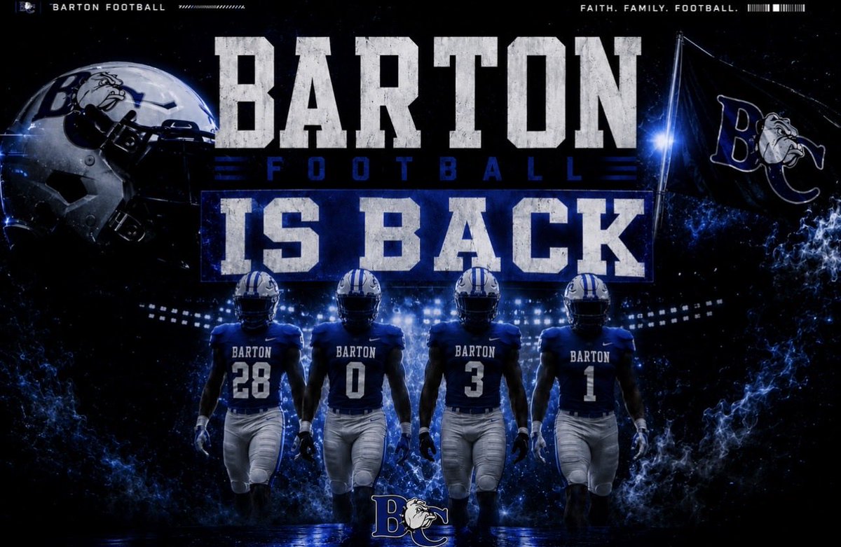 barton_fb's tweet photo. 𝐀 𝐍𝐄𝐖 𝐒𝐄𝐀𝐒𝐎𝐍. 𝐀 𝐍𝐄𝐖 𝐒𝐓𝐀𝐍𝐃𝐀𝐑𝐃. 𝐎𝐍𝐄 𝐌𝐈𝐒𝐒𝐈𝐎𝐍. https://t.co/pDz92hsXQN