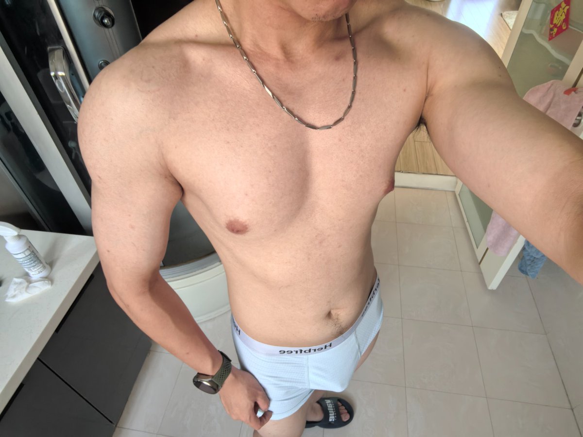 Qtl1465154's tweet photo. 厦门有没有肌肉公狗或者🍑  都🉑 https://t.co/ipuEyuPjhG