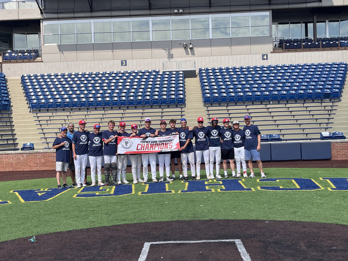 Pastime Tournaments tweet media