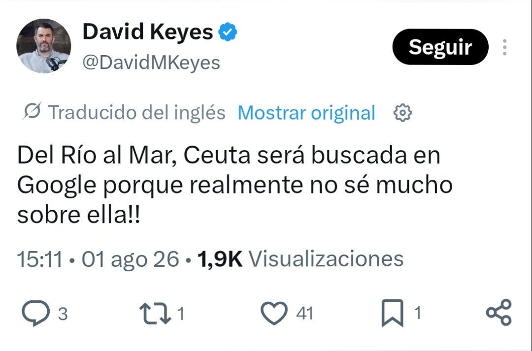 marta20557's tweet photo. Este tío es o fue asesor del primer ministro Israel. No es un sionista anónimo  que pasaba por ahí.
 
Este es el nivel. Y a estos los apoyan Vox y PP. 

Que cada uno saque sus conclusiones. https://t.co/qMAcOeQoKJ
