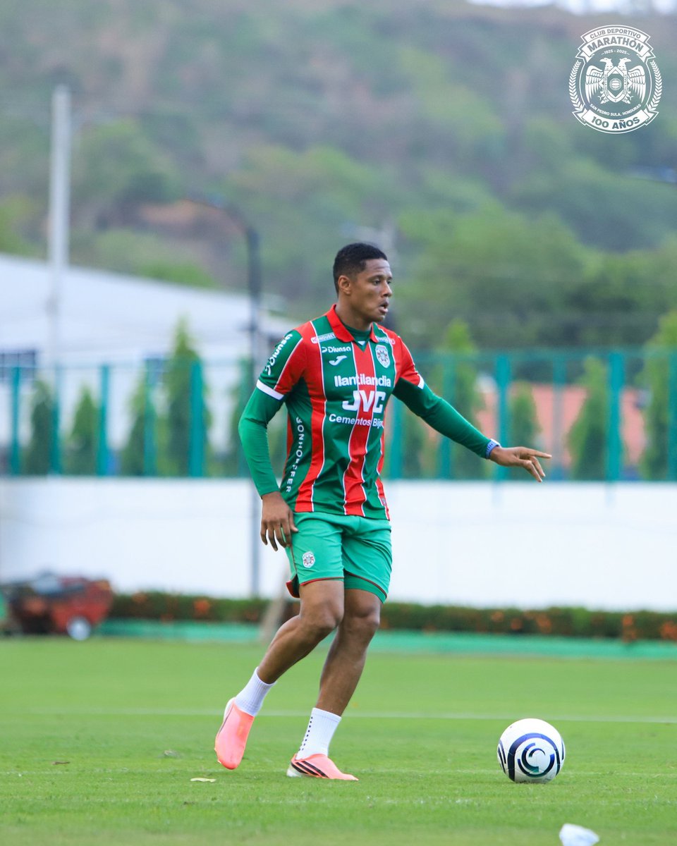 marathonteg's tweet photo. DIA DE PARTIDO ⚽🦖 
🆚 @CAISiguatepeque 
🏆 @lnfphonduras [Jornada 1]
⏰ 7:00 pm 🇭🇳 | 8:00 pm 🇺🇸 | 3:00 am 🇪🇸 (martes) 
🏟️ Estadio Francisco Morazán 
📺 @DeportesTVC 
🎟️ Sol: L 150 | Silla: L 300 

#Verdolagas0801 #LosVerdes https://t.co/iQiPfJ3mNf