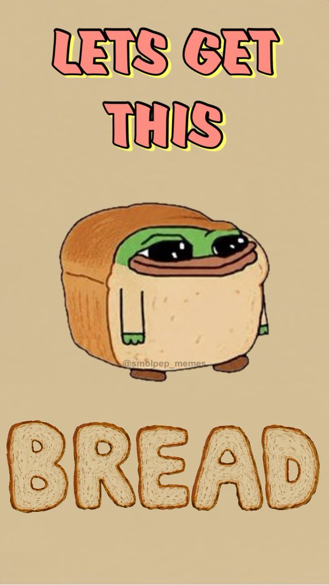 smolpep_memes's tweet photo. Update:

We have around 81 days till our migration vault unlocks 

Currently there is 495,584,723 tokens that will be held and locked up by the team after migration completes, and we keep adding to the vault for better supply control 

As well as 90 sol in the vault we will use for buybacks and community building 

As of now we have bought back $4279 using creator fees and vault buybacks

Migration allowed us to have better control over pep and allows us to receive creator fees so we can really push this smol guy to new heights

If anyone needs help migrating or has any questions for us don’t hesitate to shoot us a dm 
the smol team is here for you 

Gpep