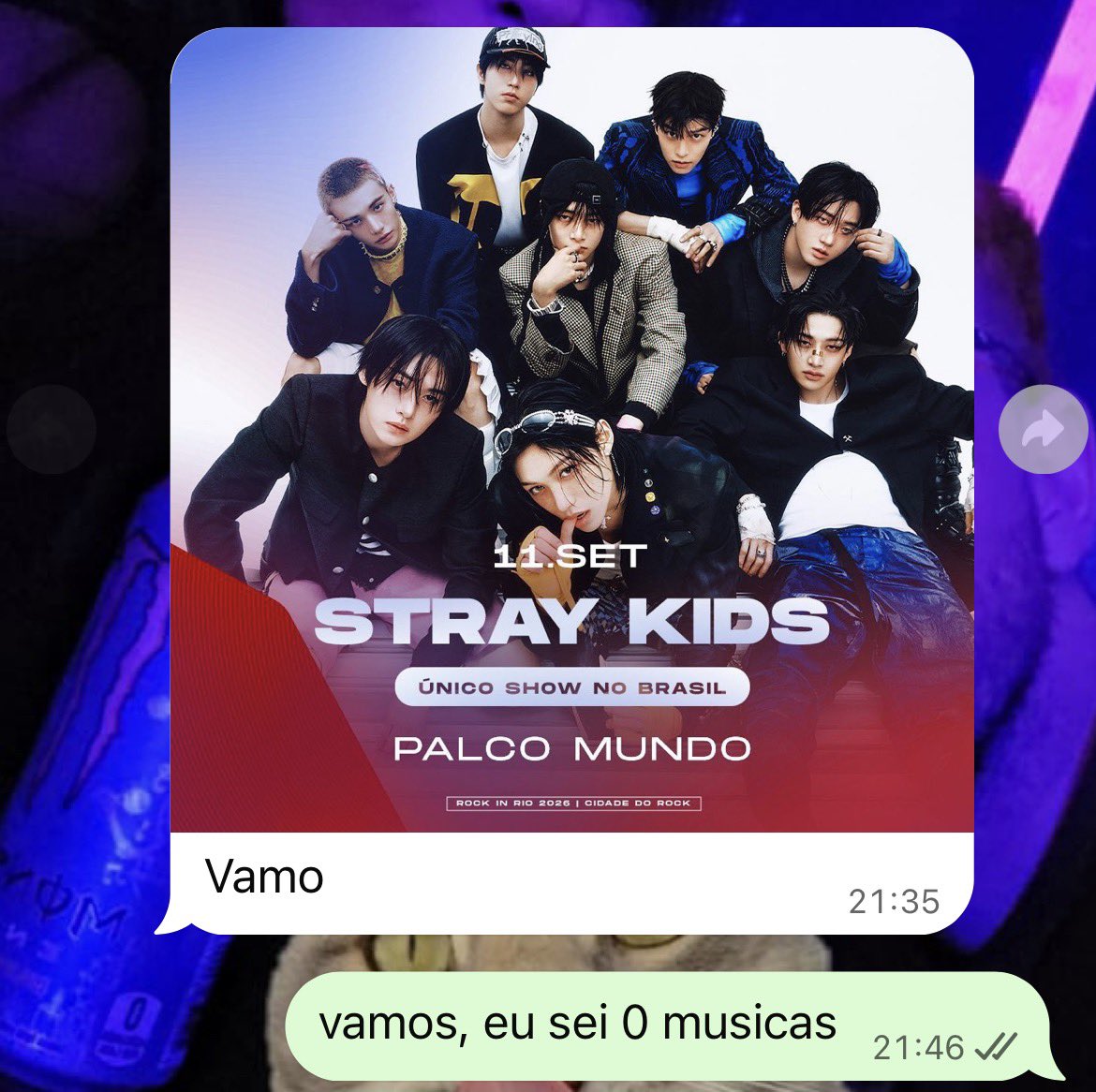 ltomlinskz's tweet photo. muito doido pensar que https://t.co/DFZiWlgYnr