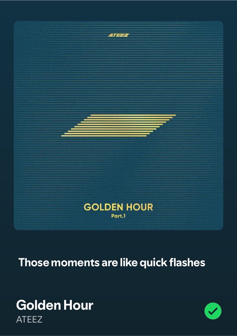 wvaeths's tweet photo. y cuando quiero ser la mejor intro de un álbum https://t.co/0WkBNuHDPF