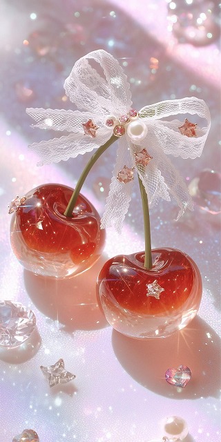 DebbieLars82348's tweet photo. 深夜のテスト勉強に疲れた。火曜の深夜は、明日も早いからとりあえず寝るか、と思ったら、友達から「明日一緒に映画観よう」とLINEがきて、俄然起きる気になった。 https://t.co/cseoKbAKMN