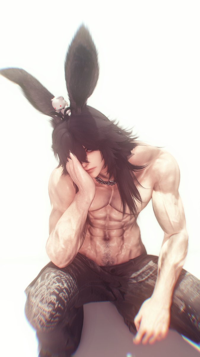 RedNugget's tweet photo. #gpose • #gposer • #viera https://t.co/0ZGOi8nQEh
