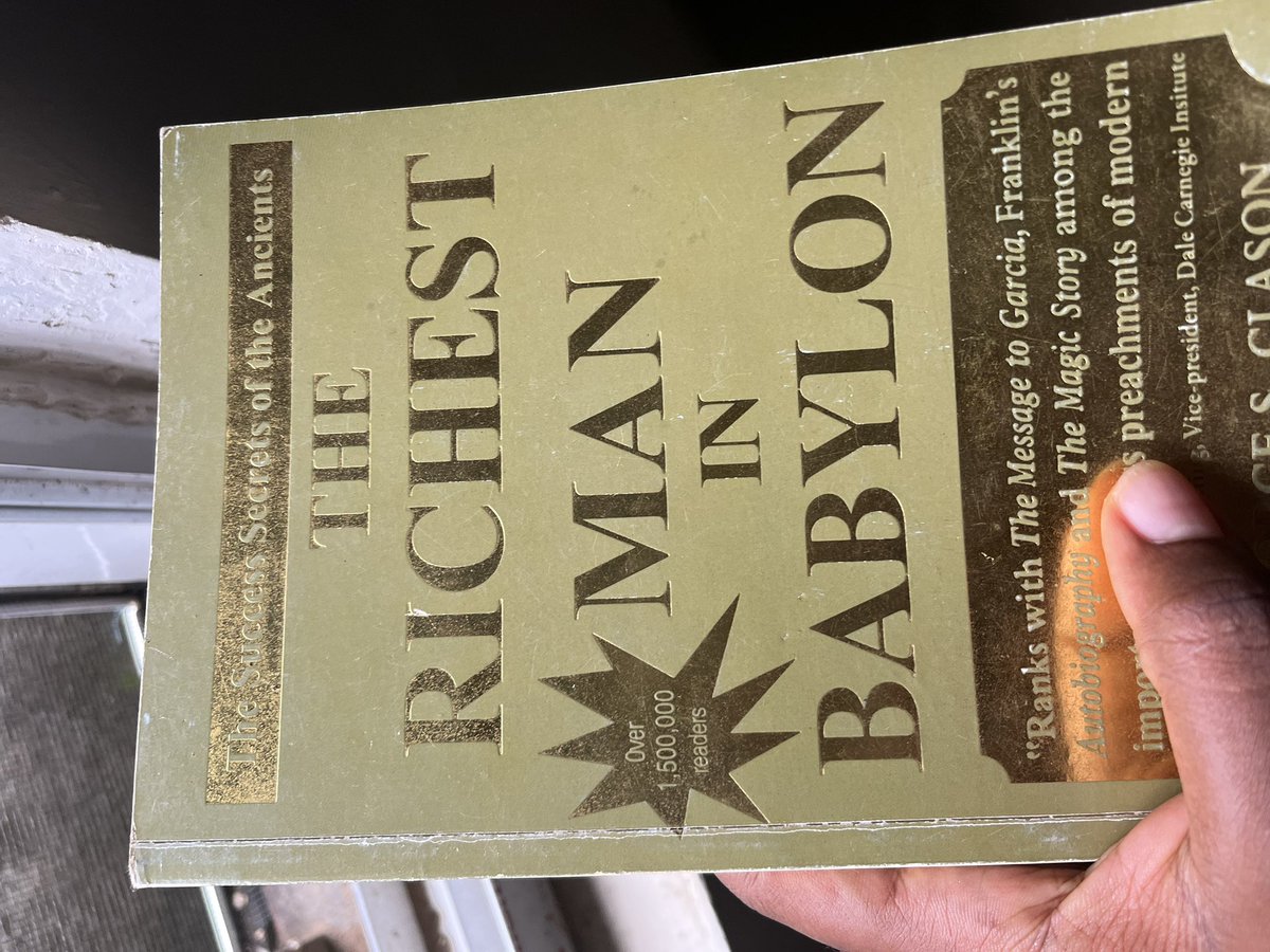 communityspecc's tweet photo. I need a copy of this 
I borrowed to read and haven’t completed 

Fromm my mouth to Gods ears 🫶 https://t.co/2NqpsvZuJw