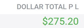 creamypati's tweet photo. $MGC 
$GC 
❎✅✅
+275.20 usd

💬What gave me today's idea for long after my short was cleared?

- Reversal zone of Range 7:20-7:50 (4,074.1) was rejected strongly and precisely
- 1h BPR too
- Structure

#TradingMindset #TradingStrategy  #TradingEducation https://t.co/KuMl0NNf7k