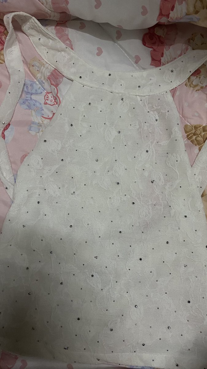 d6538_da's tweet photo. Shewear 320รวมส่ง
#ส่งต่อduxe #ส่งต่อเครื่องสำอาง #Shewearbkk #ส่งต่อชุดแบรนด์ไอจี #Duxeส่งต่อ https://t.co/wLnBI8Qj2D