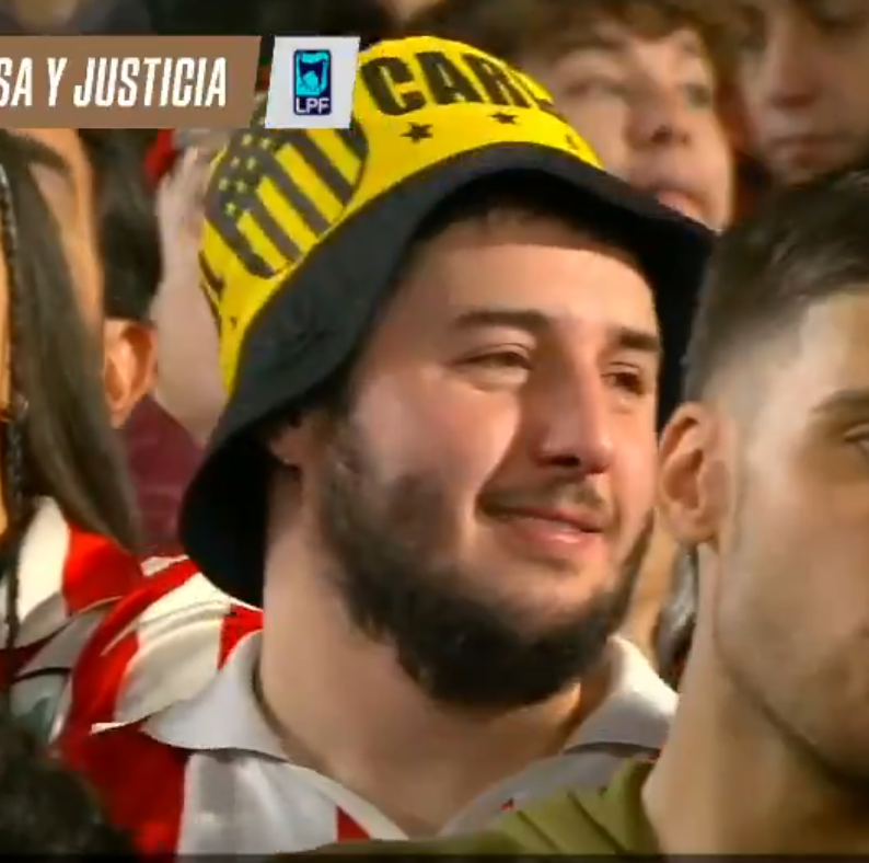 𝙄𝙣𝙙𝙚𝙥𝙚𝙣𝙙𝙞𝙚𝙣𝙩𝙚 🇦🇹 ⁷³ tweet media