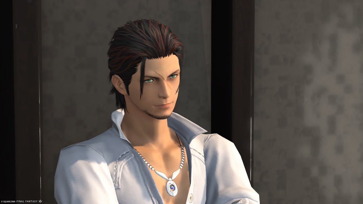 adil_FF14's tweet photo. 何とかメイン次のIDまで来れた🫠🫠めっちゃ長かった😅
ID解放までに荒野をバイクで走るあでぃるﾌﾞｰﾝ(((⊂(  ･ω･)⊃
#FF14 https://t.co/aPtz6f5NBc