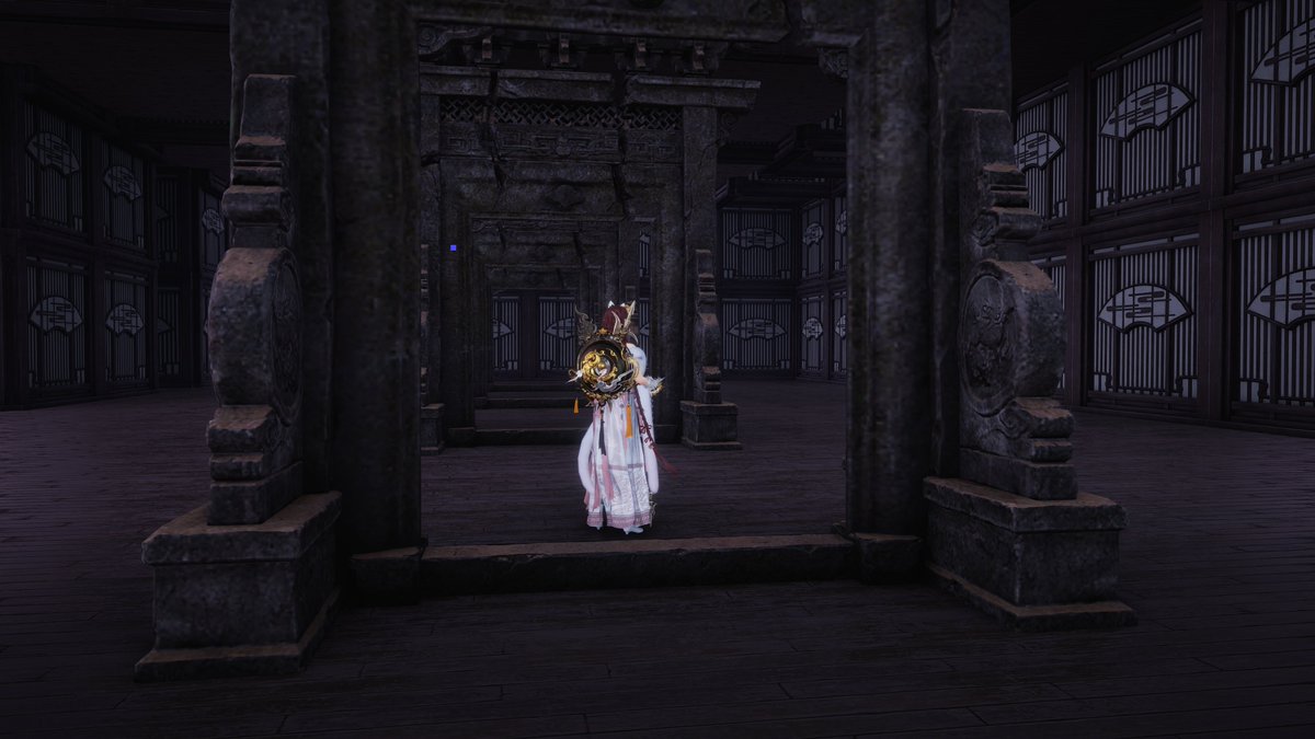 hiro335strings tweet picture