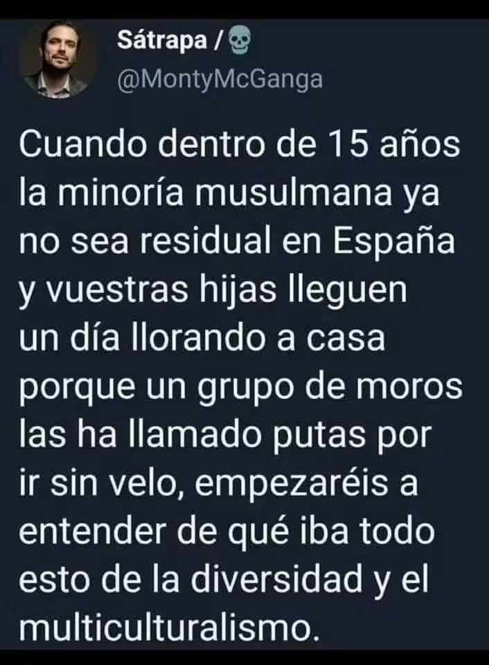 Marta💫 tweet media