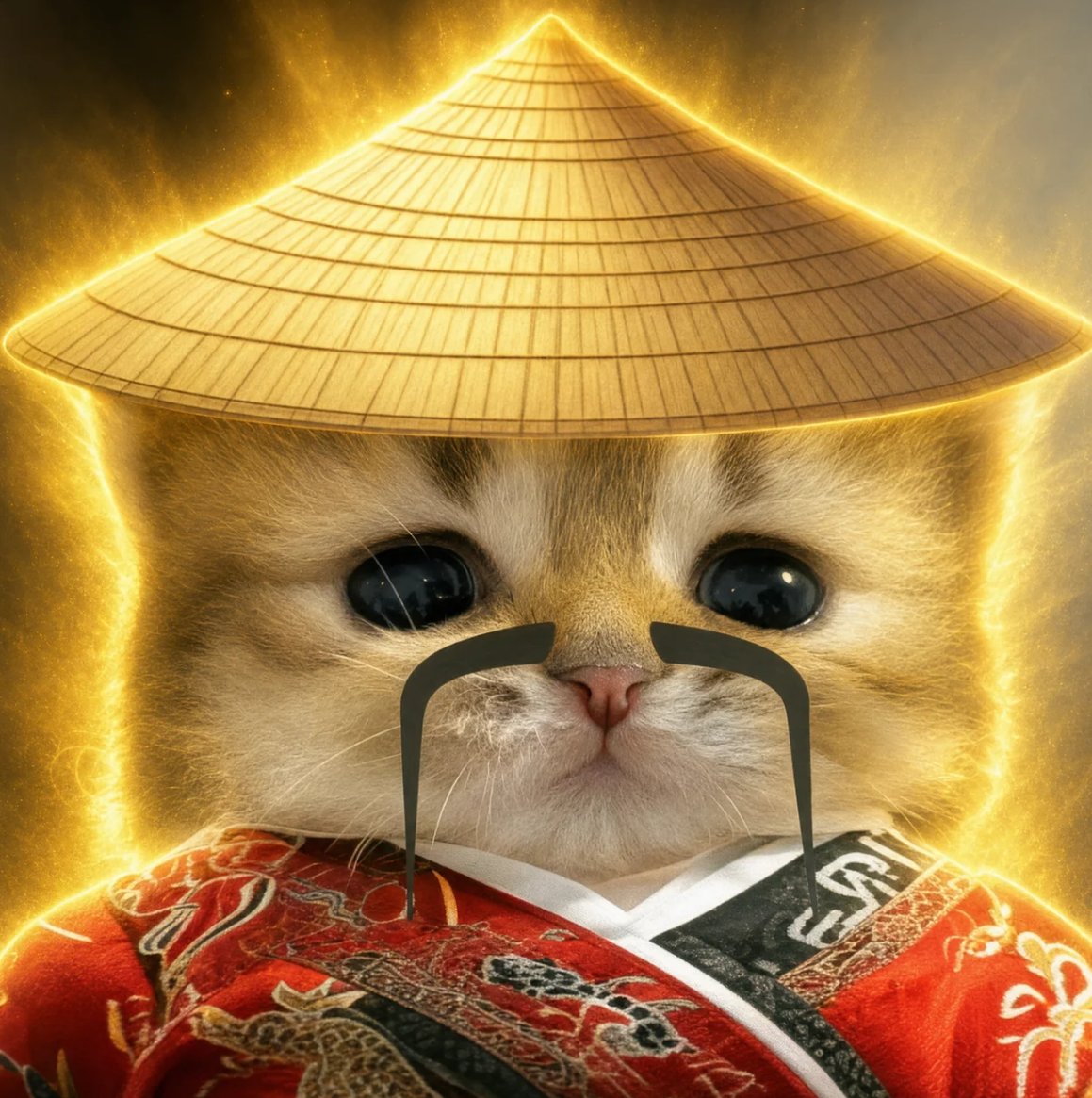 Memchoin's tweet photo. oh if i made pfp like dis you would have bought? https://t.co/XElFNIdR0H