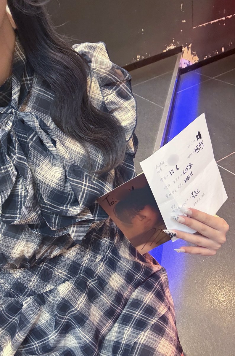 byeoljc5's tweet photo. ジェイコブくんだいすき...՞⸝⸝>  ̫ <⸝⸝՞♥️
12月ぶりに会えて幸せいっぱいもらえた https://t.co/qczQp3FHoW