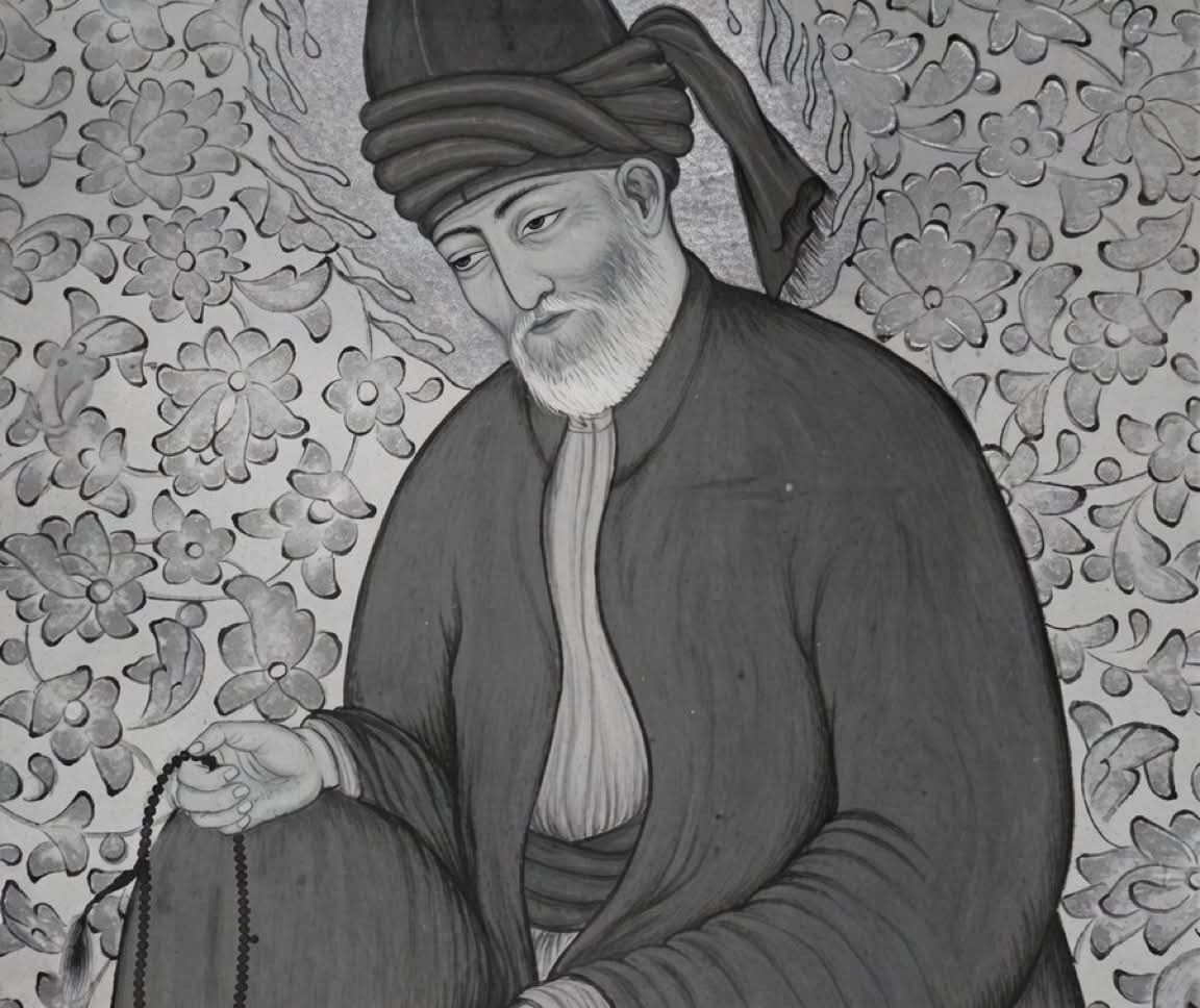 sivriikalemler's tweet photo. "Mutlu olduğunda sevdiğin kişiye gideceksin, ama üzgün olduğunda seni seven birine gideceksin."

— Rumi https://t.co/3c912ZA8GC