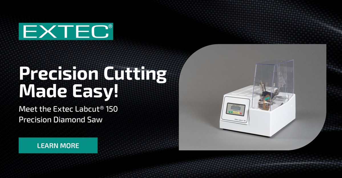 ExtecCorp tweet picture