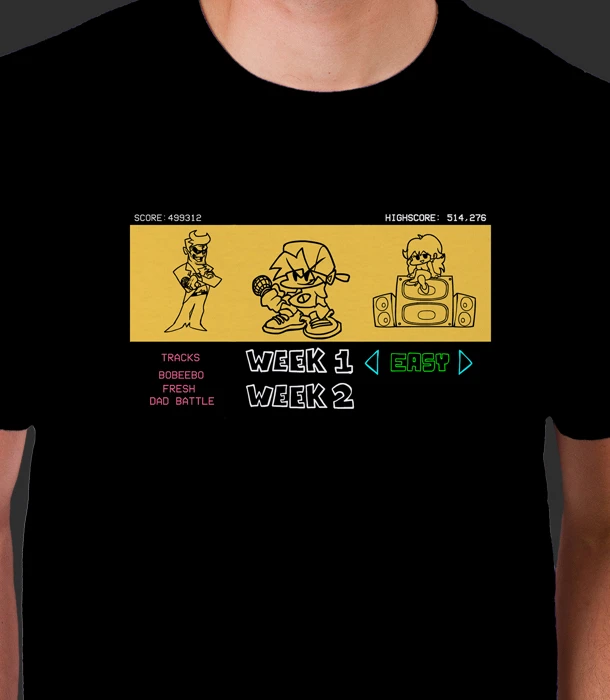 CyanSeleste_'s tweet photo. Ok.
Who GENUINELY has this shirt? https://t.co/pu5nZw1aFS