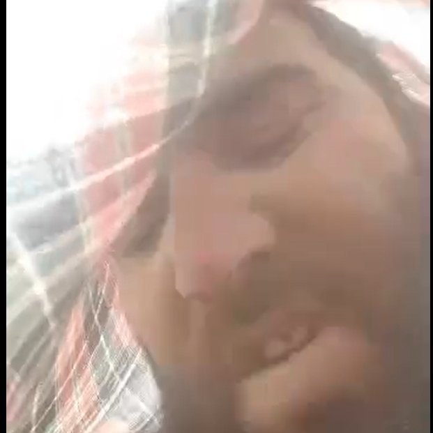 Azam_Ghori20's tweet photo. چیزی برای گفتن ندارم فقد دو جمله ؟
مادرم برایم دعاکن!
 وازفرزندانم مراقبت کن! https://t.co/2x2xcbNnI4