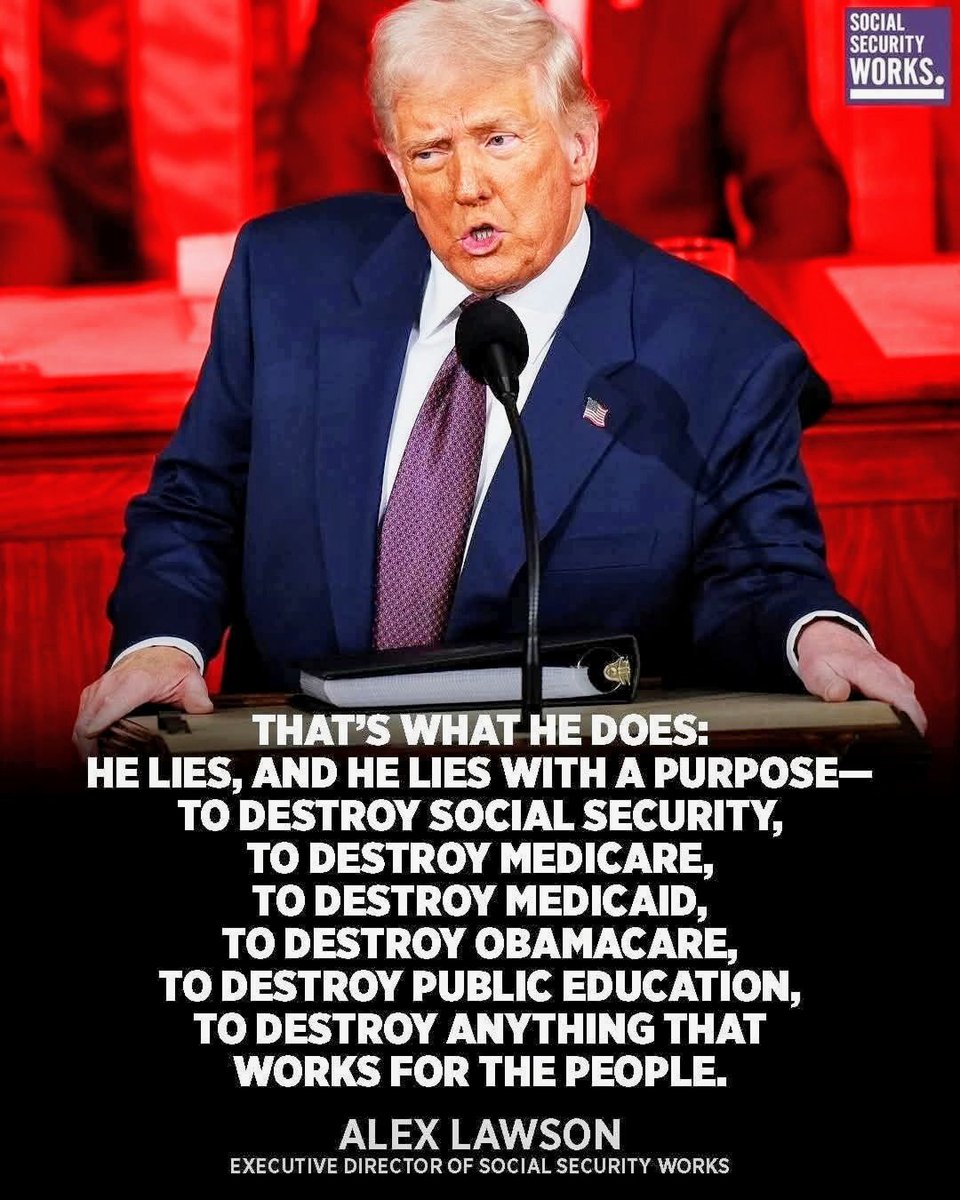 GoodN67788's tweet photo. #trumpgohome #voteblue https://t.co/JZnLm39Rq7
